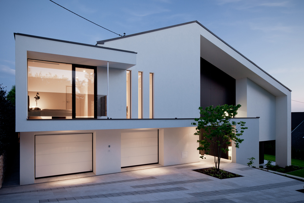 Ein Foto von Kurt Hörbst