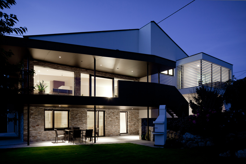 Ein Foto von Kurt Hörbst