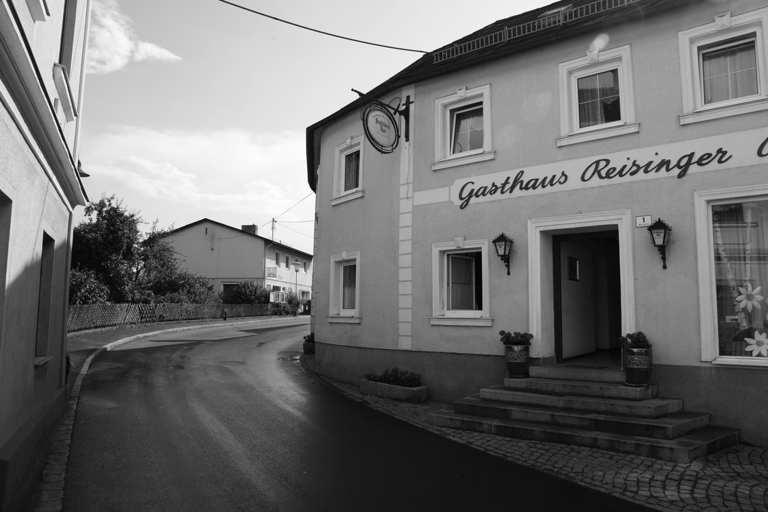 Ein Foto von Kurt Hörbst