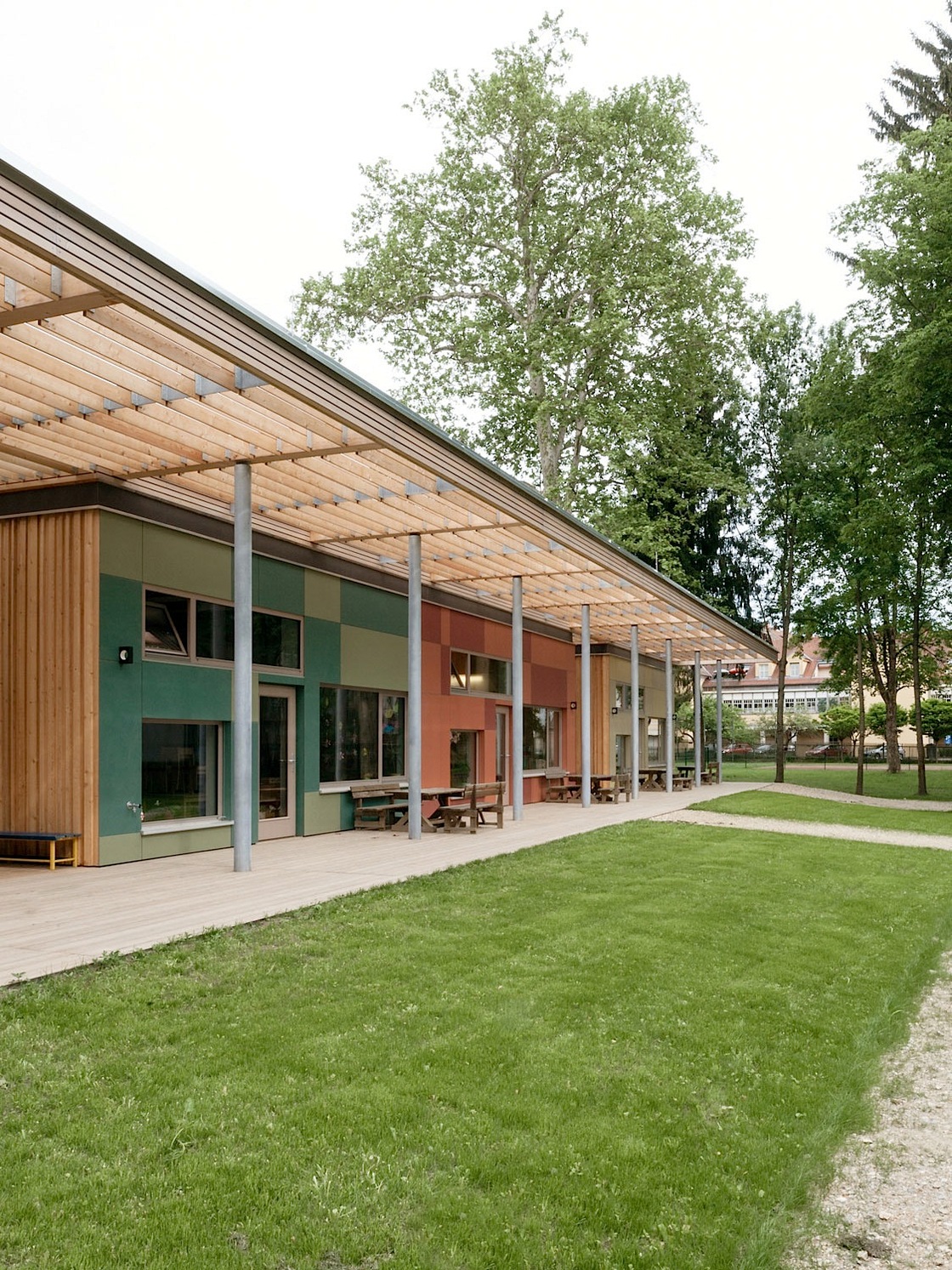 Ein Foto von Krischner & Oberhofer Fotografie