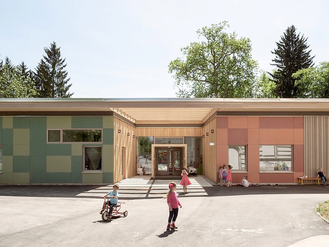 Ein Foto von Krischner & Oberhofer Fotografie