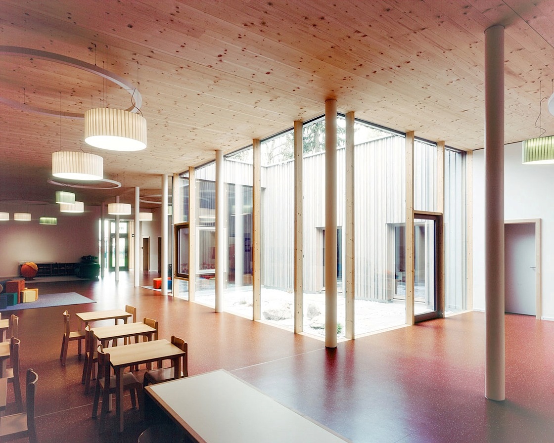 Ein Foto von Krischner & Oberhofer Fotografie