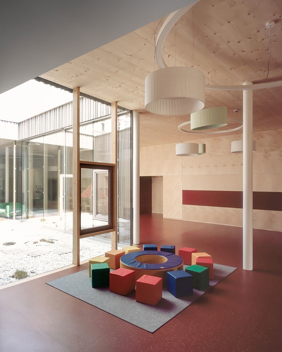 Ein Foto von Krischner & Oberhofer Fotografie