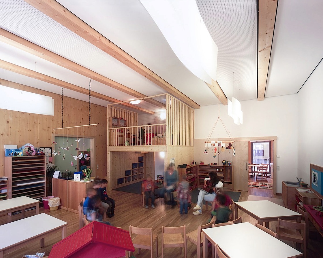 Ein Foto von Krischner & Oberhofer Fotografie