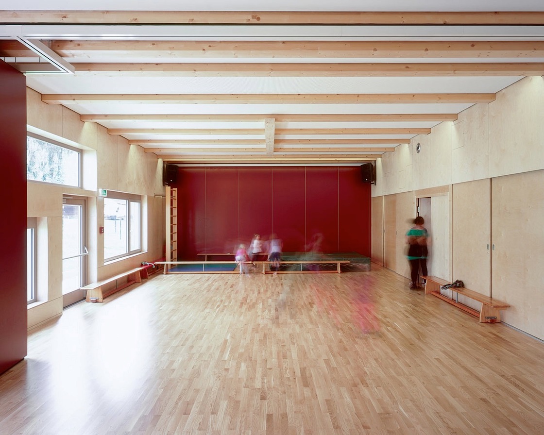 Ein Foto von Krischner & Oberhofer Fotografie