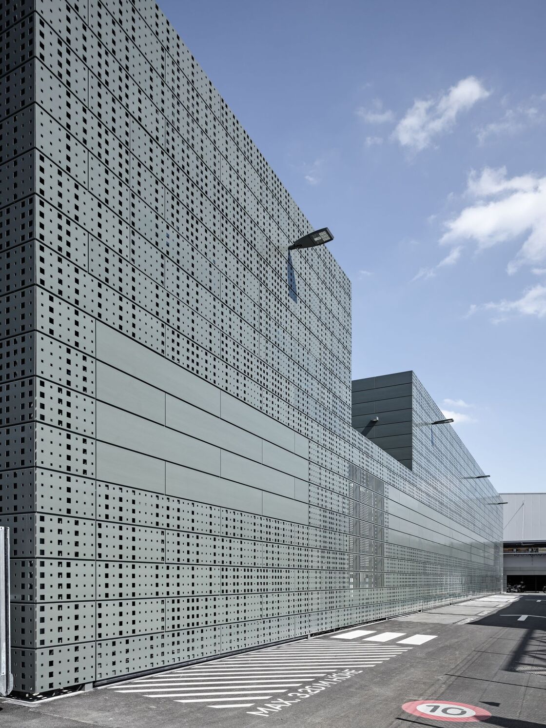 Ein Foto von Roger Frei