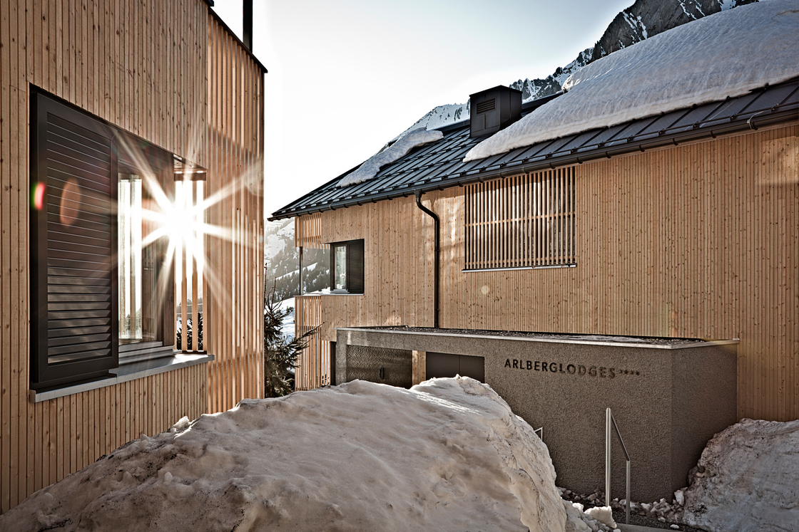 Ein Foto von Hanno Mackowitz