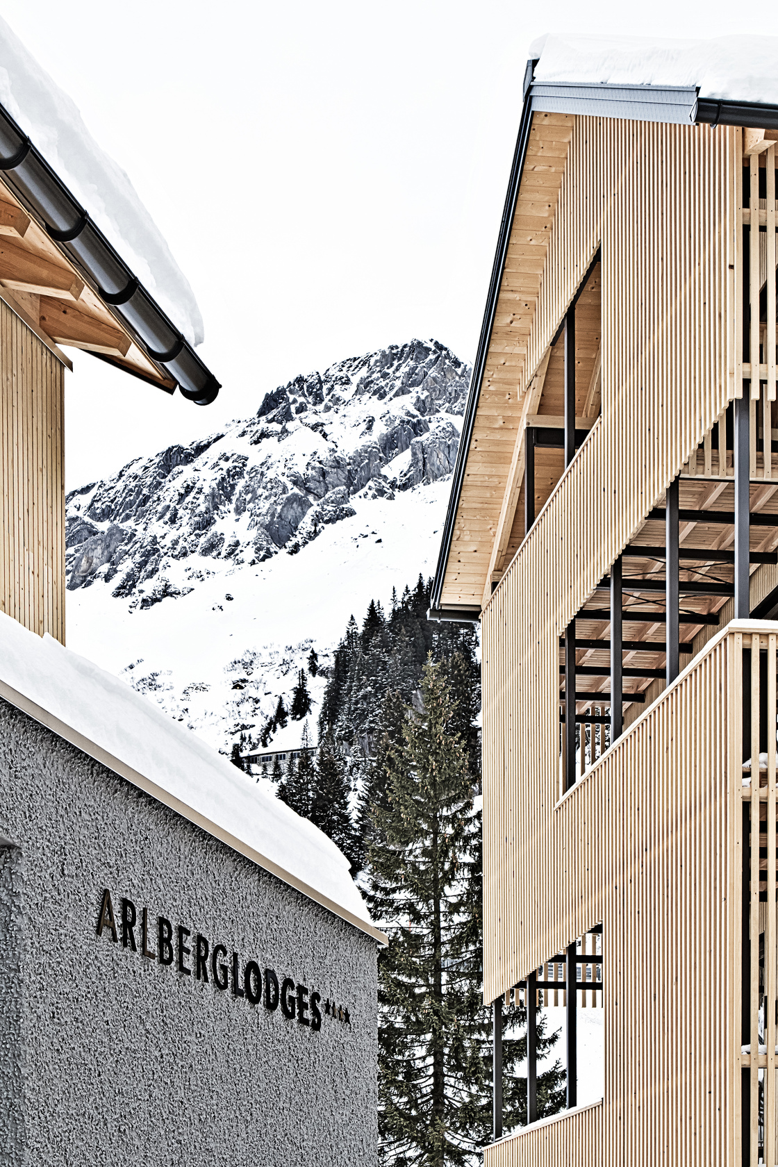 Ein Foto von Hanno Mackowitz