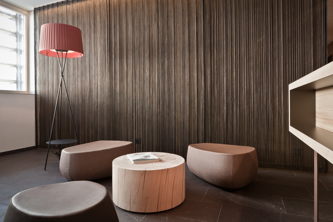 Ein Foto von Hanno Mackowitz