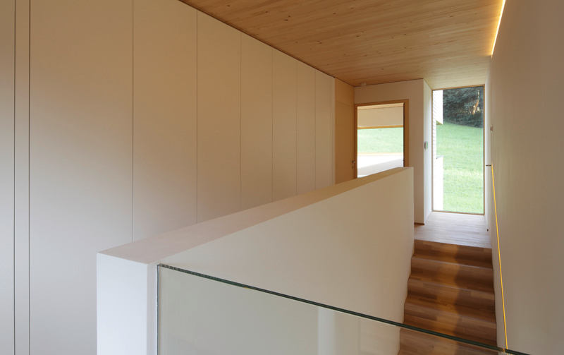 Ein Foto von Robert Fessler