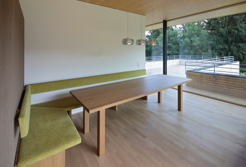 Ein Foto von Robert Fessler