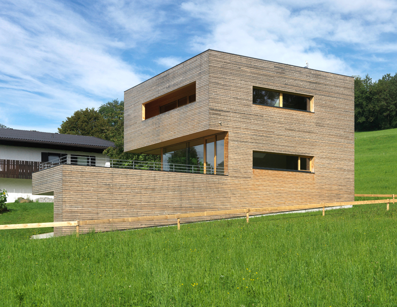 Ein Foto von Robert Fessler