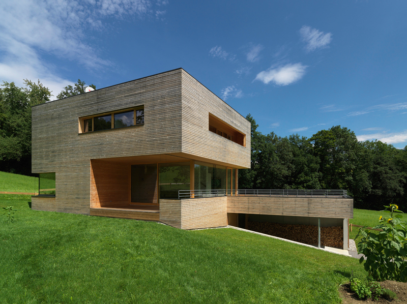 Ein Foto von Robert Fessler