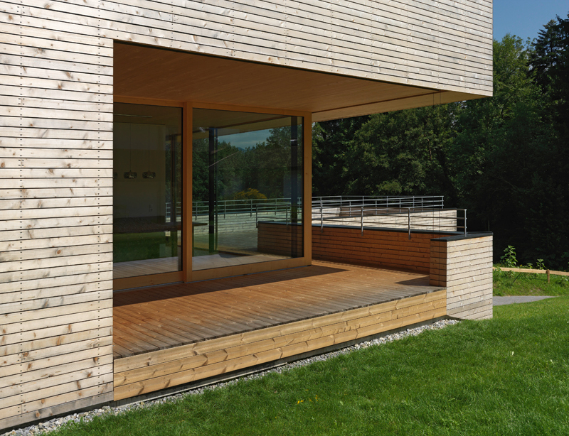 Ein Foto von Robert Fessler