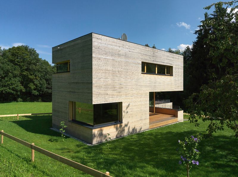 Ein Foto von Robert Fessler