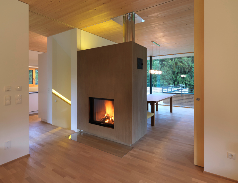 Ein Foto von Robert Fessler