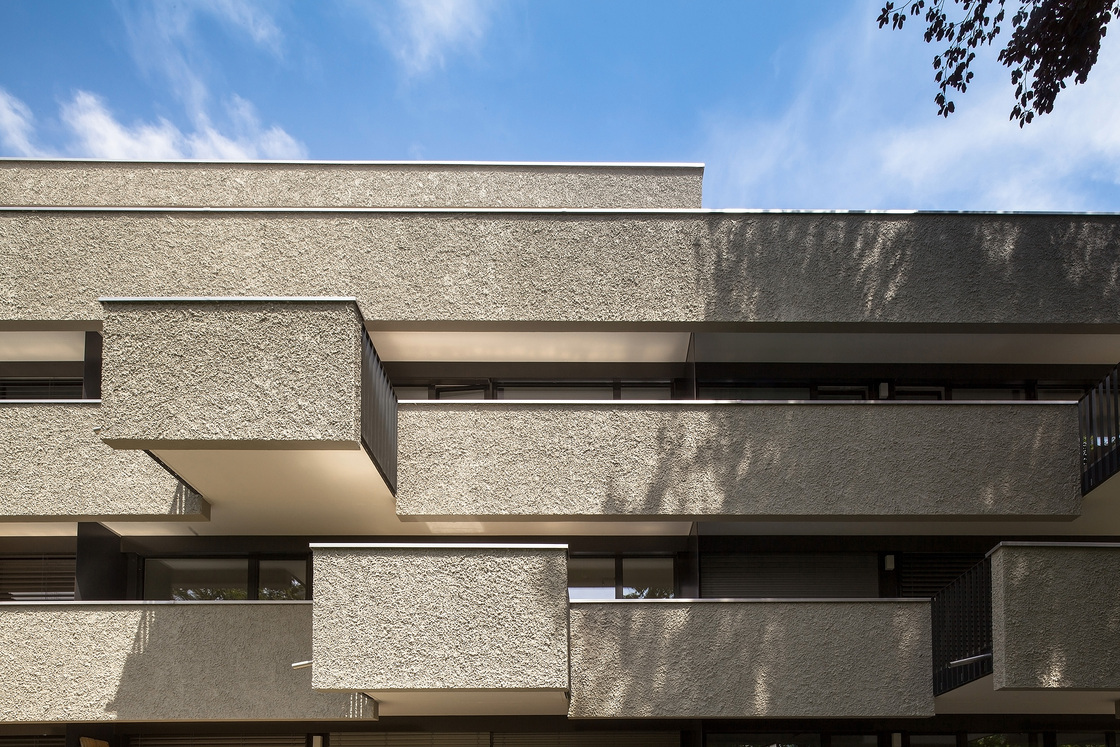 Ein Foto von Dietrich | Untertrifaller