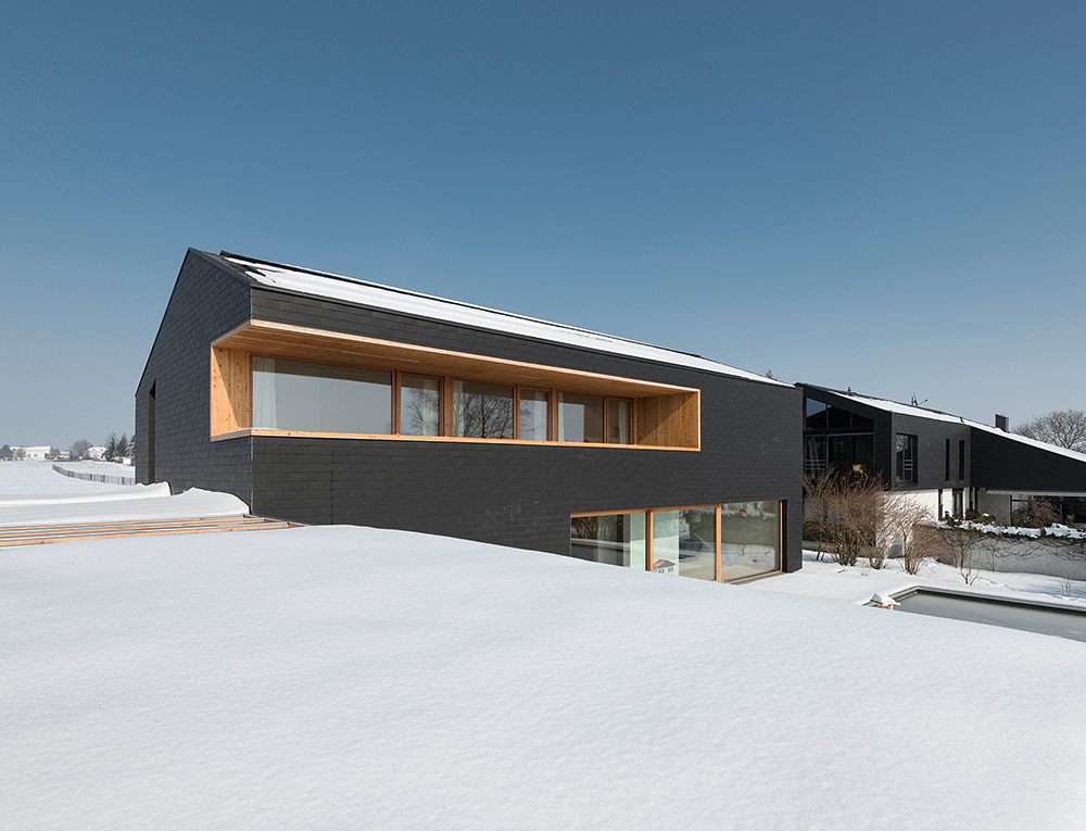 Ein Foto von Simon Bauer