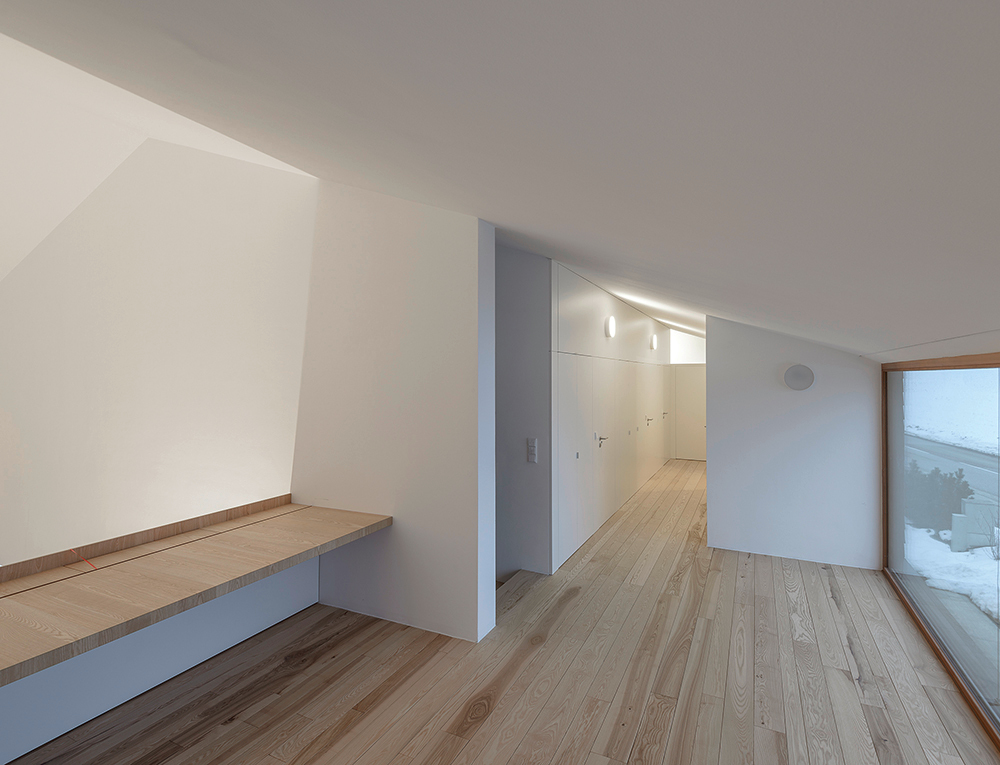 Ein Foto von Simon Bauer