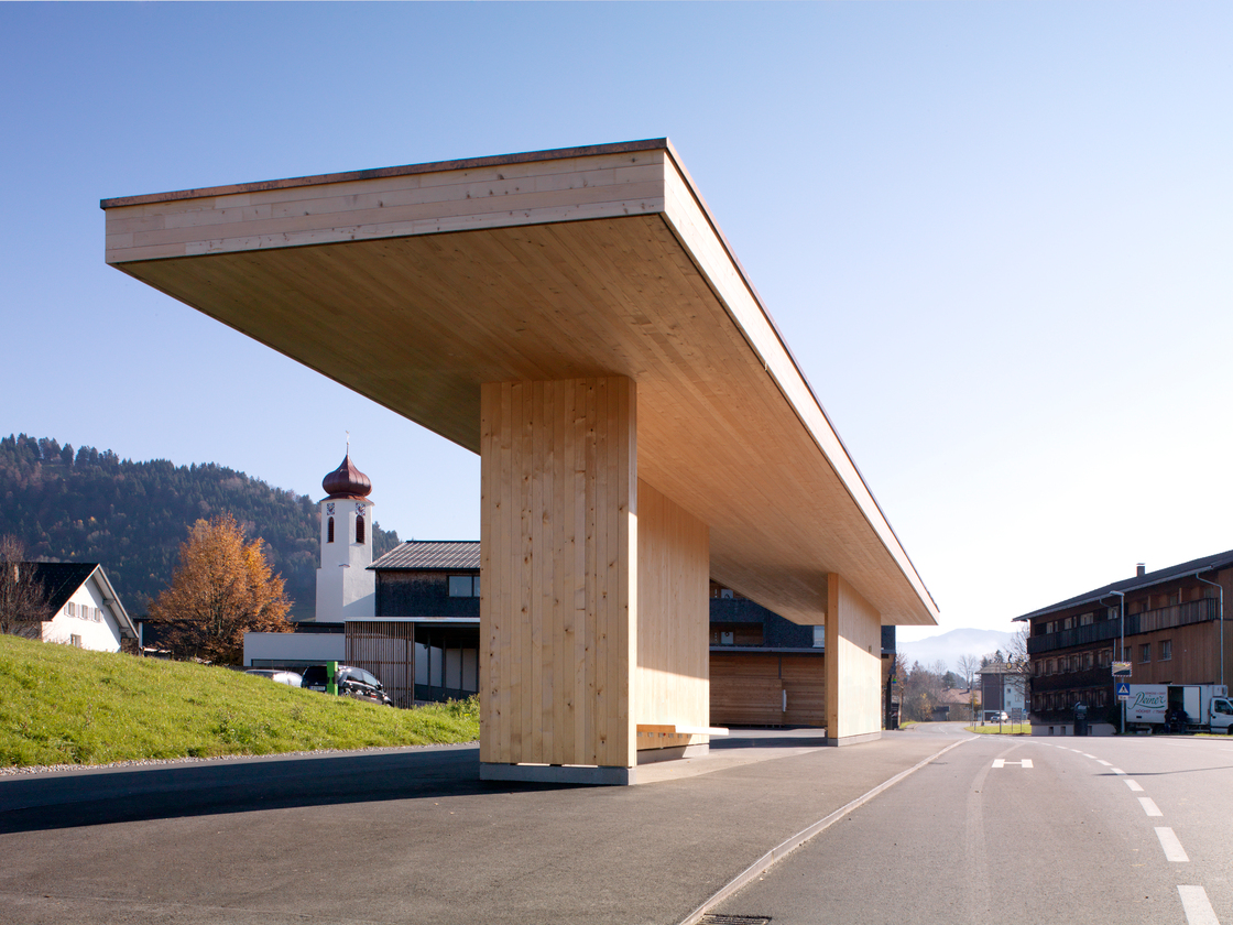 Ein Foto von Adolf Bereuter