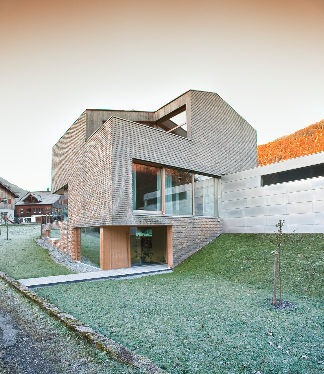 Ein Foto von Albrecht Imanuel Schnabel