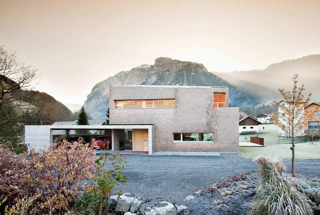 Ein Foto von Albrecht Imanuel Schnabel