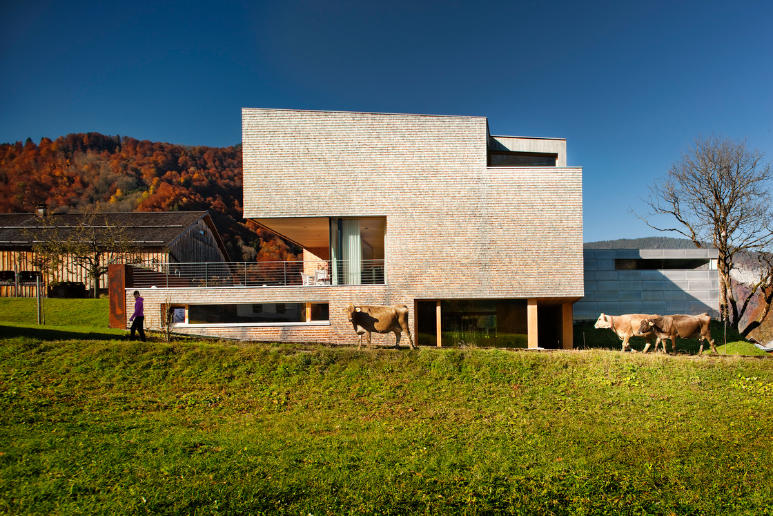 Ein Foto von Albrecht Imanuel Schnabel