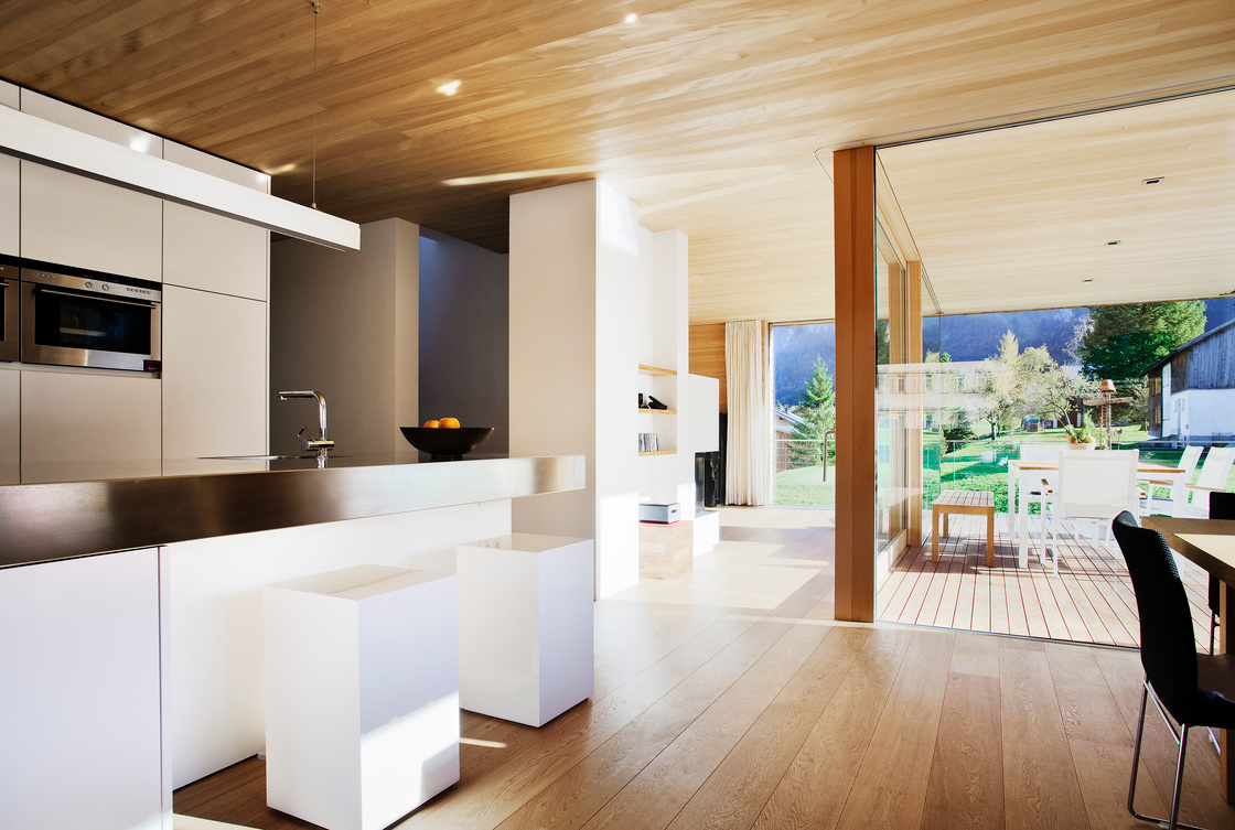 Ein Foto von Albrecht Imanuel Schnabel