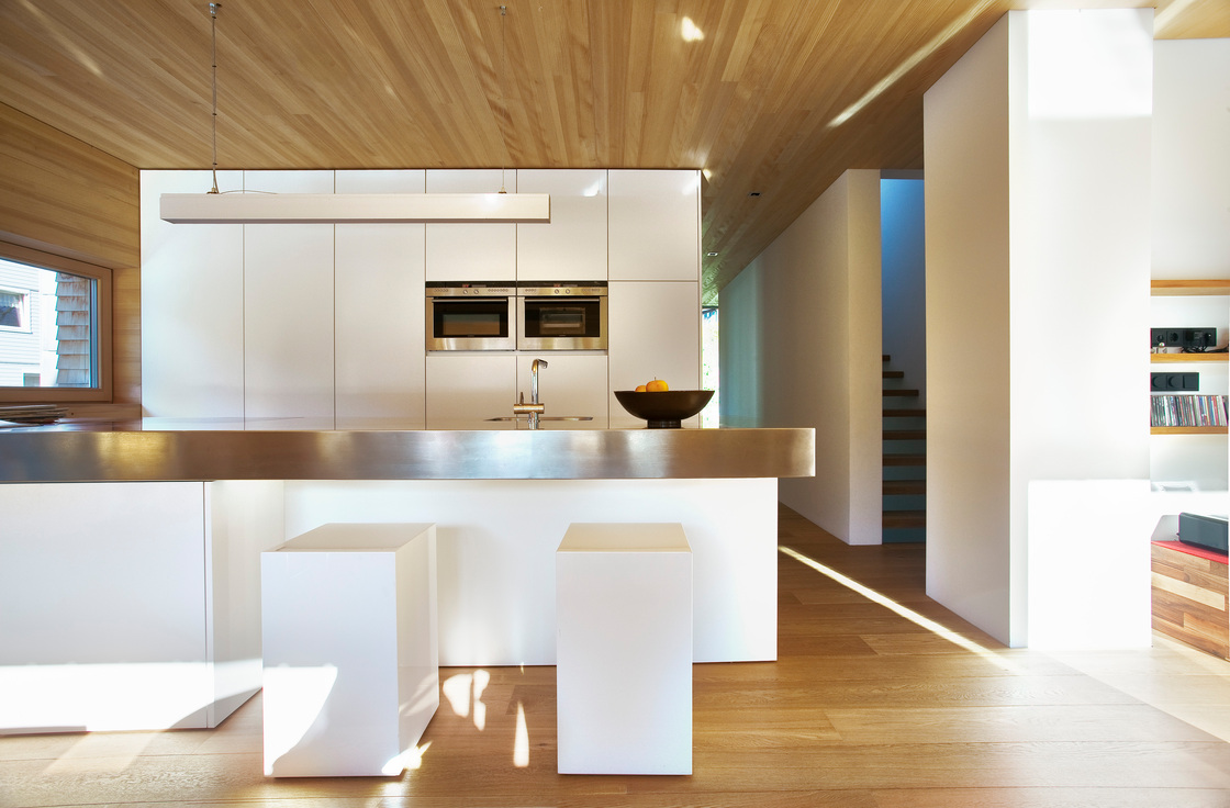 Ein Foto von Albrecht Imanuel Schnabel