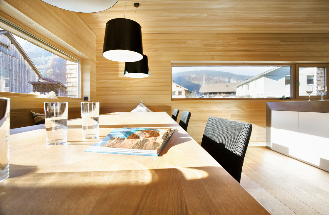 Ein Foto von Albrecht Imanuel Schnabel