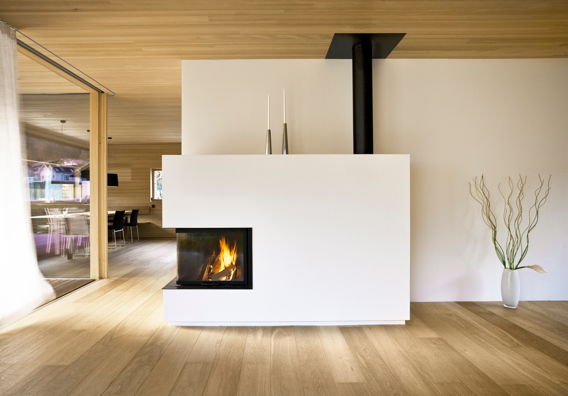 Ein Foto von Albrecht Imanuel Schnabel