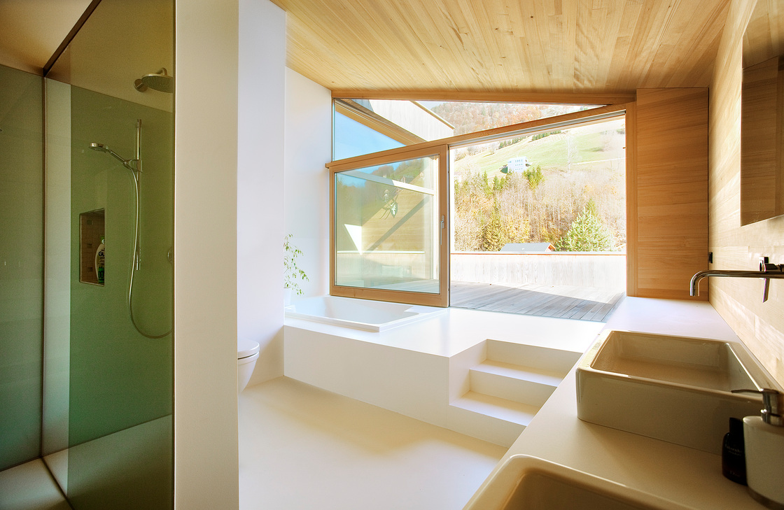 Ein Foto von Albrecht Imanuel Schnabel