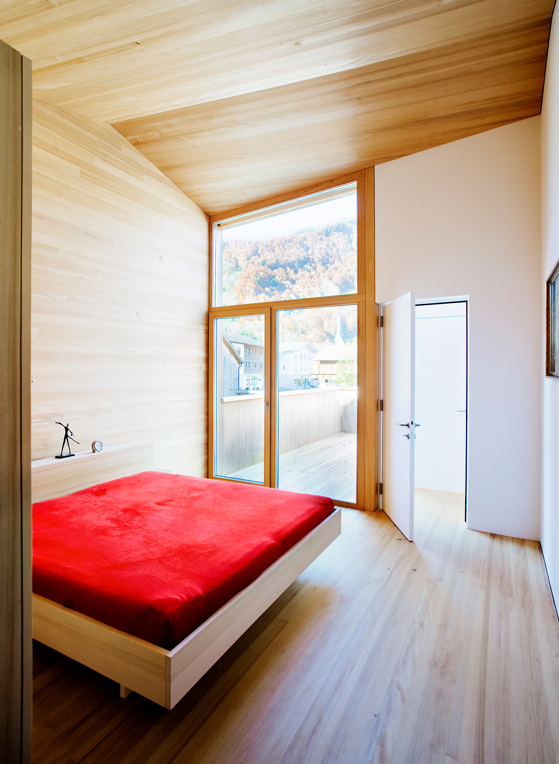 Ein Foto von Albrecht Imanuel Schnabel