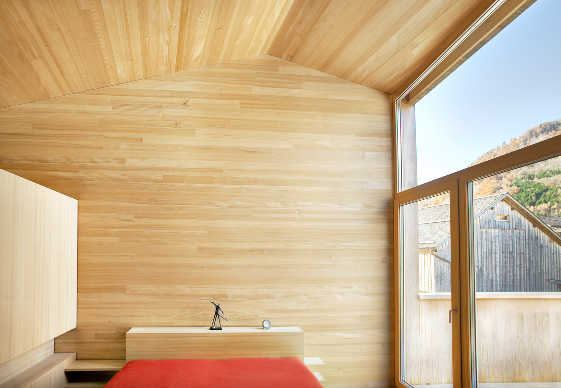 Ein Foto von Albrecht Imanuel Schnabel