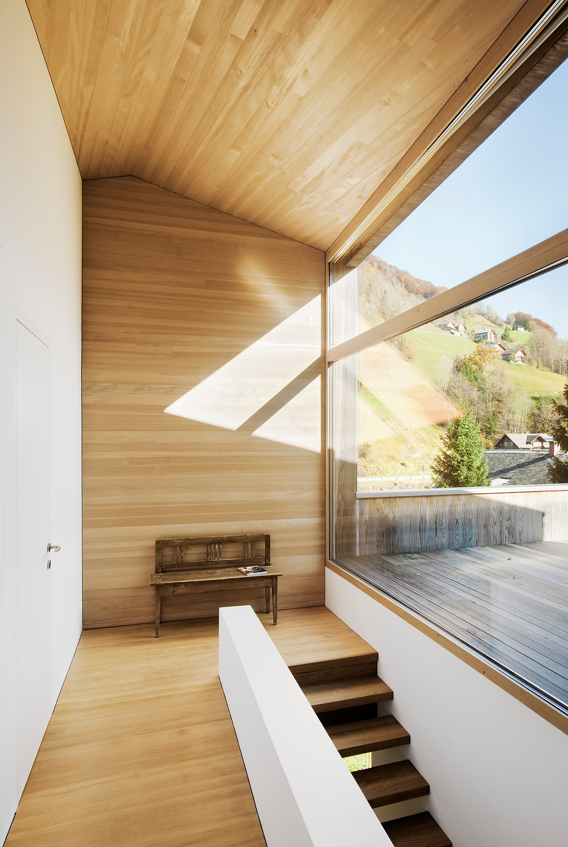 Ein Foto von Albrecht Imanuel Schnabel