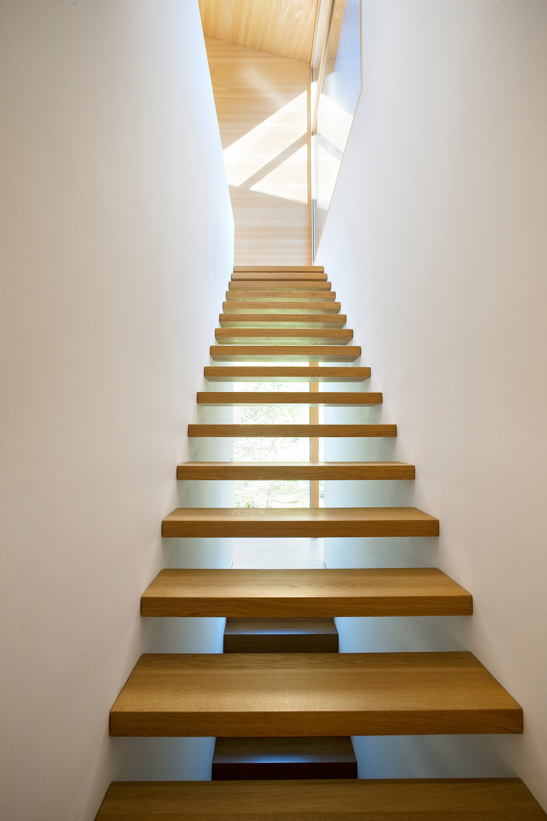 Ein Foto von Albrecht Imanuel Schnabel