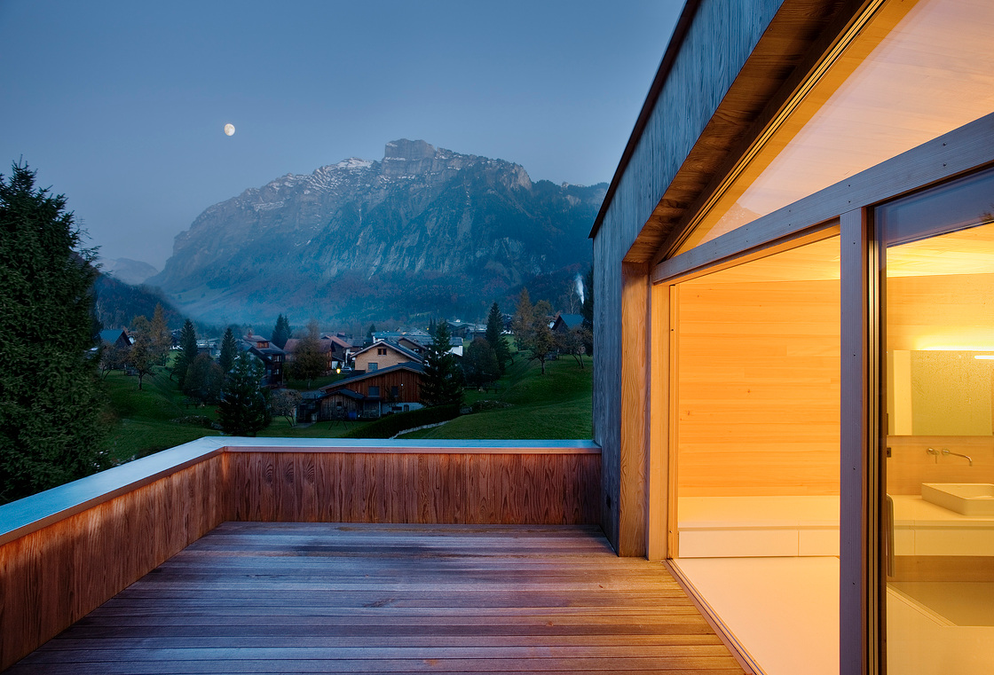 Ein Foto von Albrecht Imanuel Schnabel