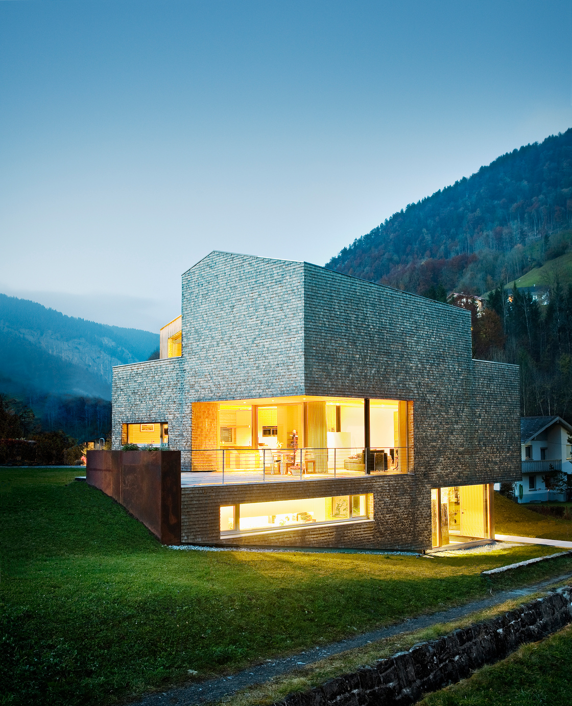 Ein Foto von Albrecht Imanuel Schnabel