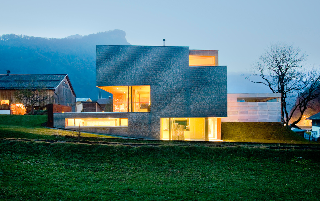 Ein Foto von Albrecht Imanuel Schnabel