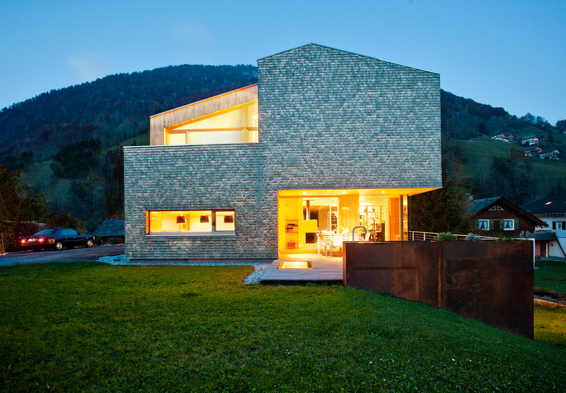 Ein Foto von Albrecht Imanuel Schnabel