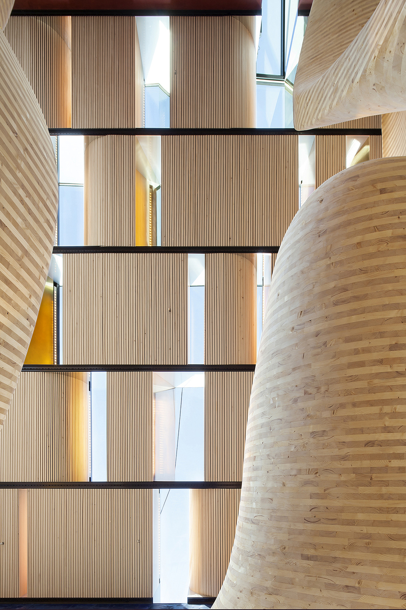 Ein Foto von Dietrich | Untertrifaller