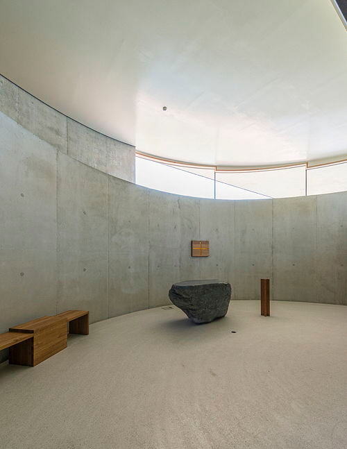 Ein Foto von Lukas Schaller