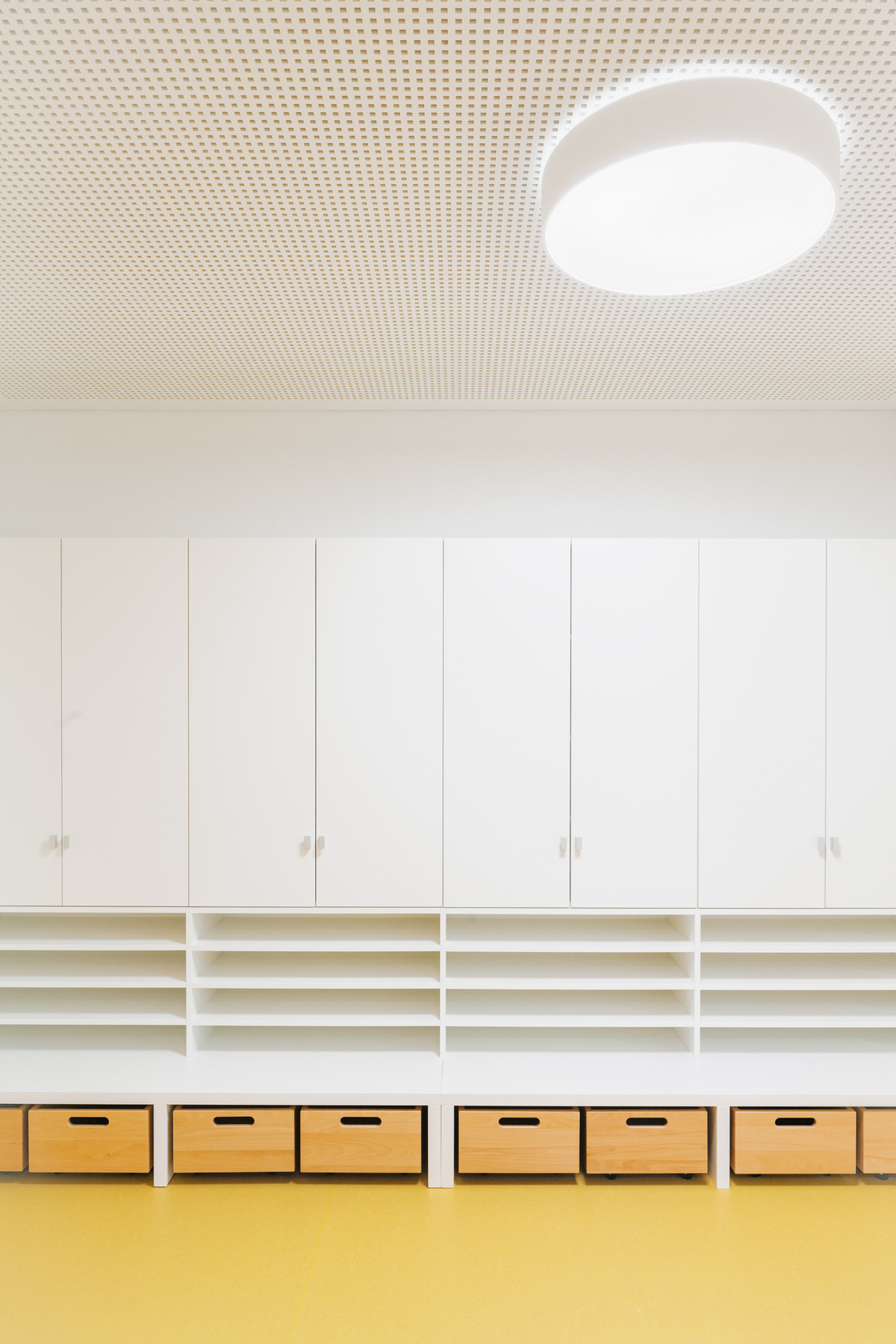 Ein Foto von Florian Amoser