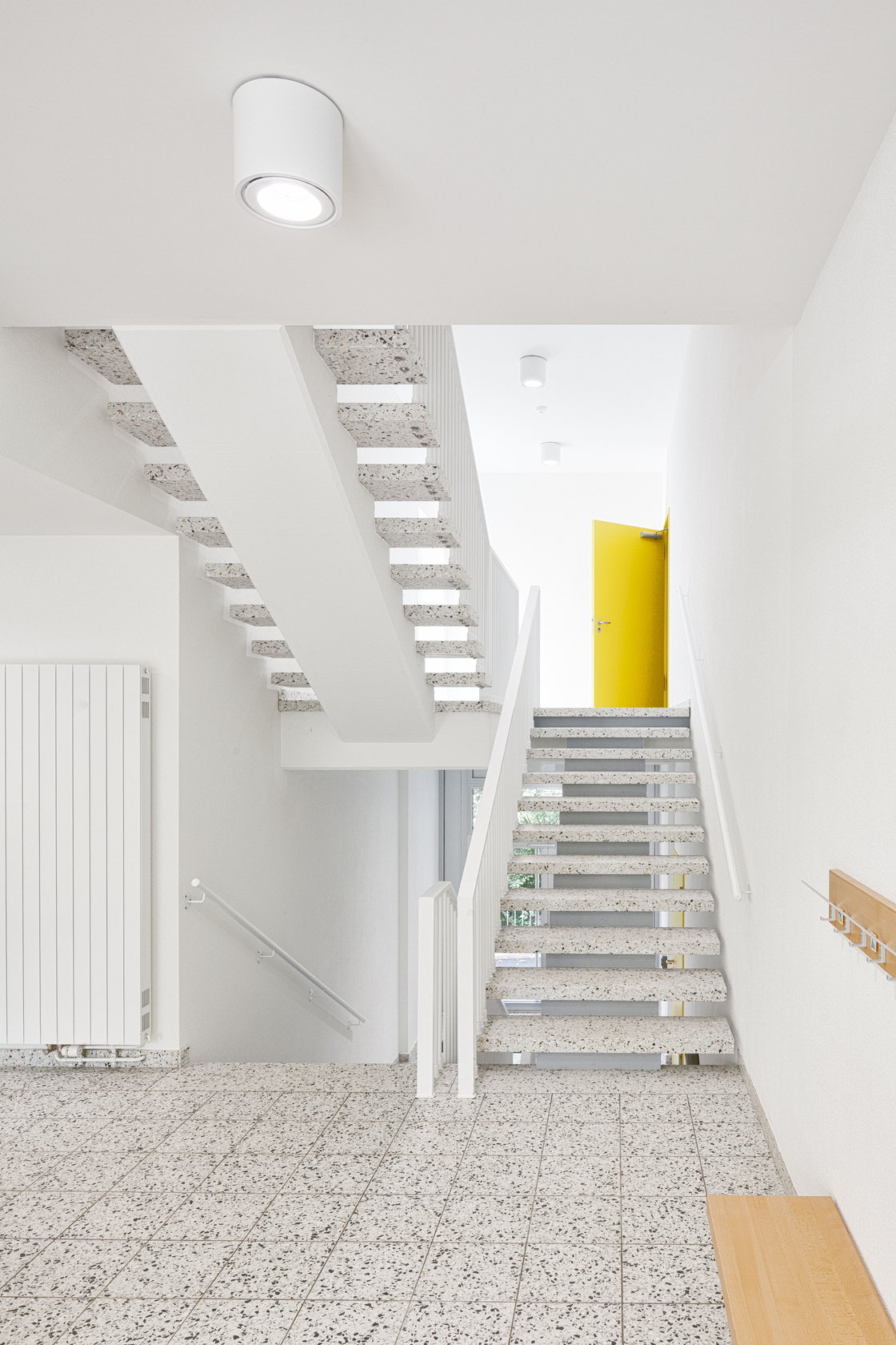 Ein Foto von Florian Amoser