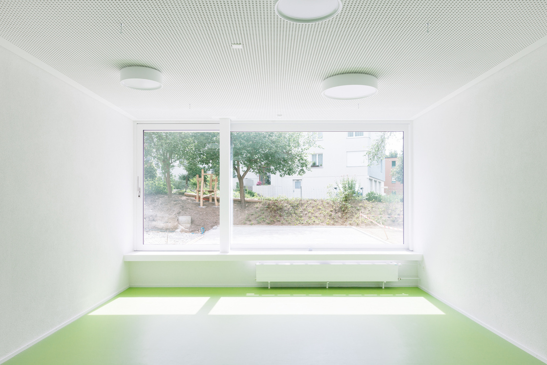 Ein Foto von Florian Amoser