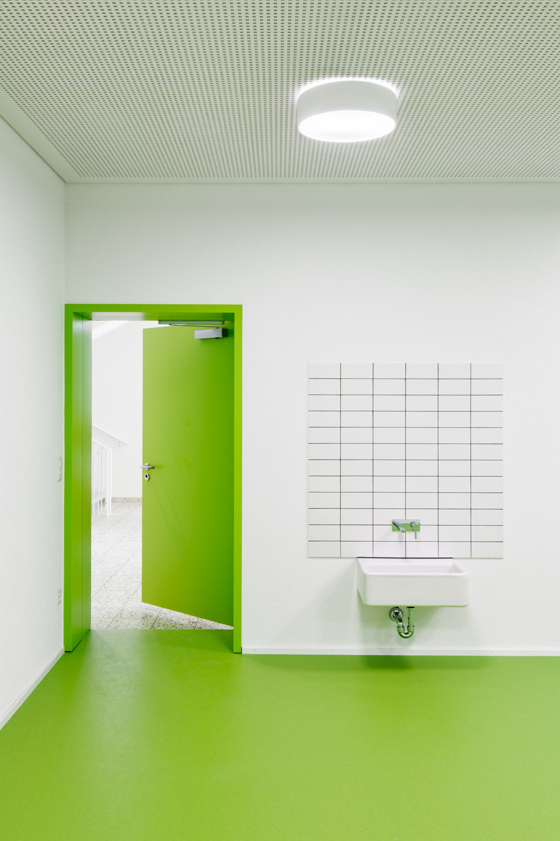 Ein Foto von Florian Amoser