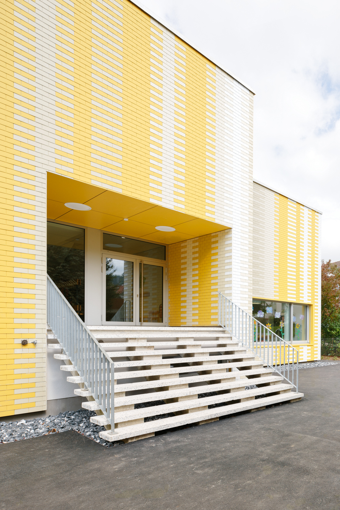 Ein Foto von Florian Amoser