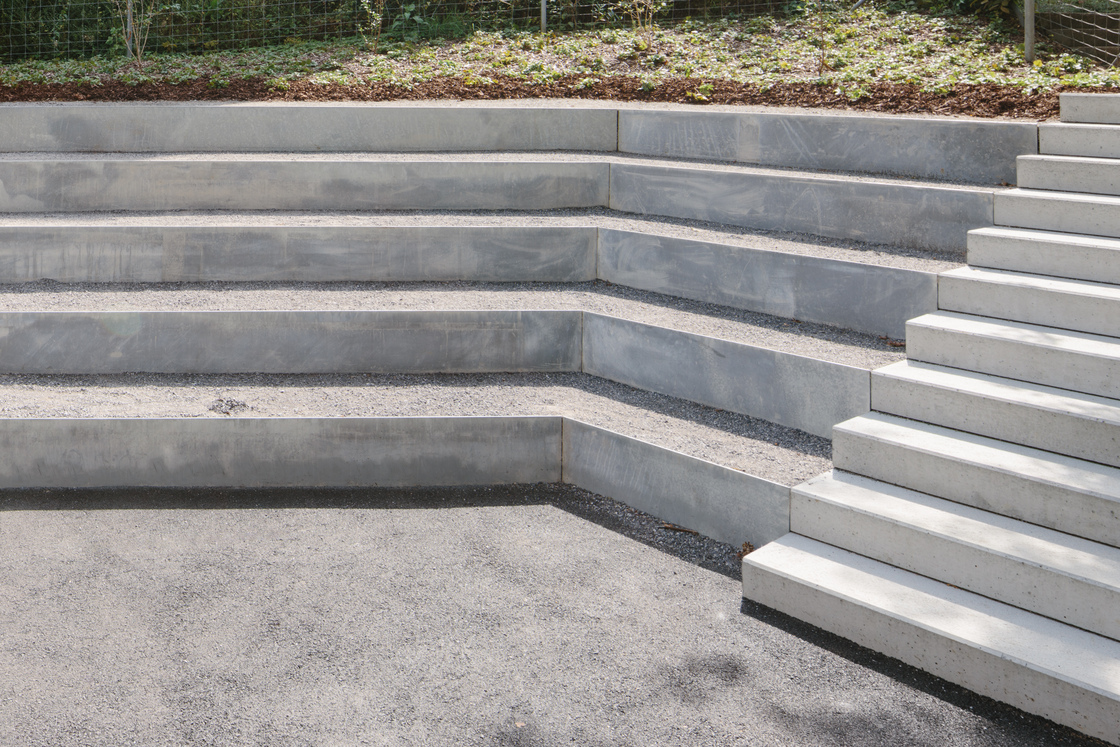 Ein Foto von Florian Amoser