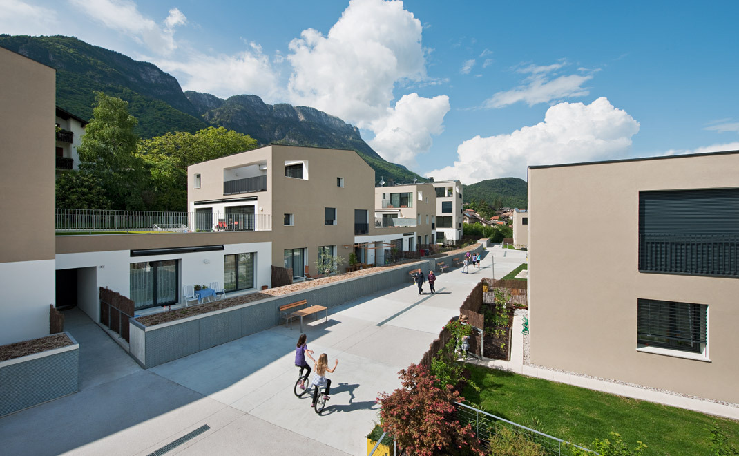 Ein Foto von Hertha Hurnaus