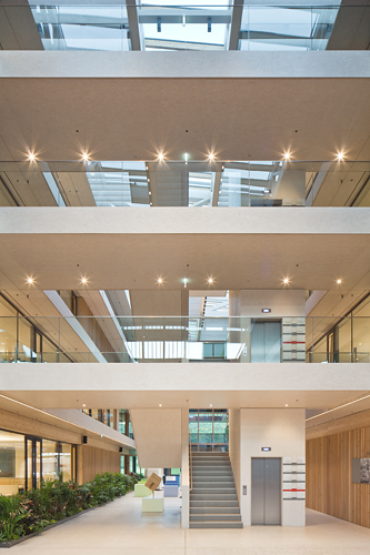 Ein Foto von Christian Flatscher